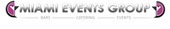 Miami Events Group